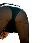Second pic of Shelley Fox Quite Gusty - Fuckingnylon.com