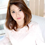 First pic of JPsex-xxx.com - Free japanese amateur mina yoshizawa xxx Pictures Gallery