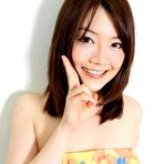 First pic of Visit Http://www.jpinkpussy.com for more free adult contents(Chinese Japanese 
model schoolgirl pornstar avgirl free password)