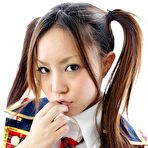 First pic of Visit Http://www.japanx.info for more free adult contents(Chinese Japanese 
model schoolgirl pornstar avgirl free password)