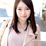 First pic of JPsex-xxx.com - Free japanese amateur nao xxx Pictures Gallery