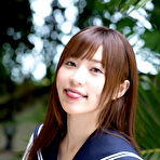 First pic of JPsex-xxx.com - Free japanese av idol Moe Amatsuka 天使もえ xxx Pictures Gallery