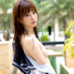 Third pic of JPsex-xxx.com - Free japanese av idol Moe Amatsuka 天使もえ xxx Pictures Gallery
