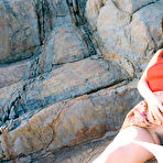 Second pic of JPsex-xxx.com - Free japanese av idol あやみ旬果 Syunka Ayami xxx Pictures Gallery