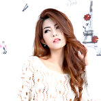 First pic of Welcome to TheBlackAlley.com!