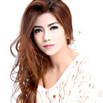 Second pic of Welcome to TheBlackAlley.com!