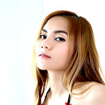 Second pic of The Black Alley - Verona Wee