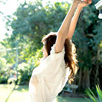 First pic of JPsex-xxx.com - Free japanese av idol Julia xxx Pictures Gallery