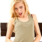 First pic of Rhiannon Ryder 