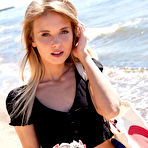 First pic of Tempe in Minto by Met-Art (12 photos) | Erotic Beauties