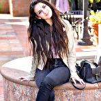 Second pic of FTV Girls 