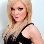 First pic of Princess Bratty 