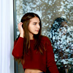 First pic of Valencia - MetArt