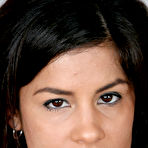 Third pic of Michelle Avanti: Curvy Michelle Avanti shows off... - Babes and Pornstars