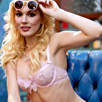 Second pic of TotemBabes.com: Penthouse.com Photo Gallery - Hayden Hawkens - Penthouse Pets&trade; and the World's Sexist Women Since 1973: Penthouse.com