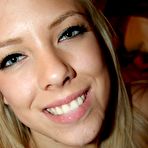 Fourth pic of Britney Beth: Britney Beth strips her sexy... - Babes and Pornstars