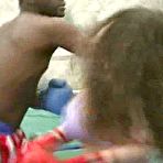 Fourth pic of  HTMV22 Jewell vs. Darrius  | - Hit the Mat  
