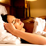 First pic of Anna Rose & Lee Anne - SexArt