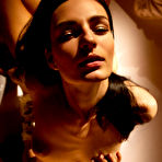 Third pic of Anna Rose & Lee Anne - SexArt