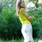 First pic of :: www.Lauraloveskatrina.com ::