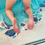 Fourth pic of Amelia Hot Horny Blondie