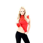 First pic of Sarka / Modern Wife | iStripper gallery