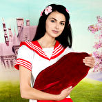 First pic of Teen Lesbian Movies - Nude Teen Photo, Pussy Photos