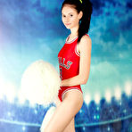 First pic of Russian Girls Nude - Younger Babes Art Free, Pussy Photos