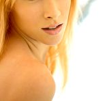Third pic of Penelope Lynn in Pink Panties by Digital Desire (16 photos + video) | Erotic Beauties