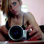 Second pic of Download tons of homemade amateur pics and vids