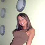 Fourth pic of Download tons of homemade amateur pics and vids