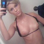 First pic of Random hotties self shot