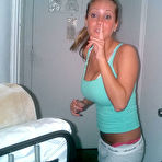 First pic of My Big Ex Girlfriend