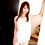 First pic of JAV Idol Mona Hayami, 速美もな, Spider Hayami, 速美女郎蜘蛛