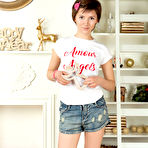 First pic of Presenting Lima by Amour Angels (16 photos) | Erotic Beauties