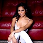 First pic of Abby Lee Brazil - Guess Where This Is Going