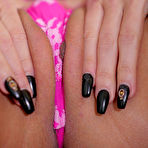 Second pic of Abigail Mac - Fantasy HD