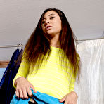 First pic of Natalie Storm in Natalie Storm in asians