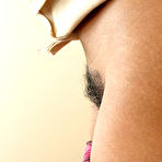 Second pic of Natasha in Natasha in east indian