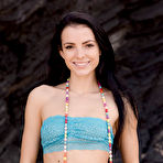 First pic of Sapphira - Femjoy