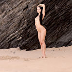 Second pic of Sapphira - Femjoy