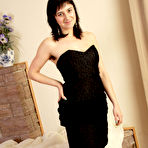 First pic of Altaira in Altaira in exotic and hairy