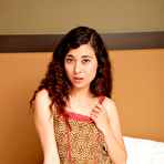 First pic of Natalie Storm in Natalie Storm in asians