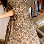 Fourth pic of Lexine in Lexine in asians