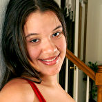 Second pic of Jewel in Jewel in masturbation