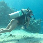 Second pic of Nikky Thorne