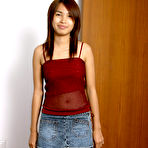 First pic of Mei in Mei in asians