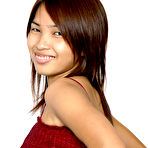 Fourth pic of Mei in Mei in asians