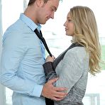 Second pic of You're My Desire