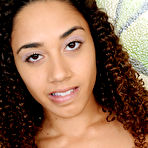 Third pic of Mimi in Mimi in masturbation